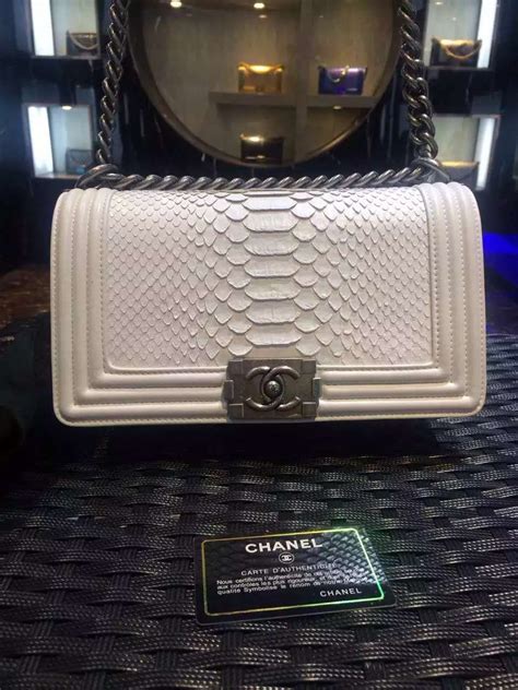 outlet chanel online|chanel handbags clearance or outlet.